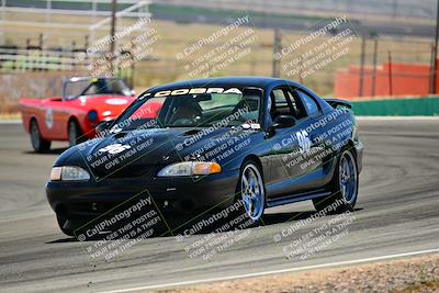 media/May-11-2025-Cobra Club (Sun) [[44ca44ec33]]/Yellow Group/Session 3 (Turn 4b)/